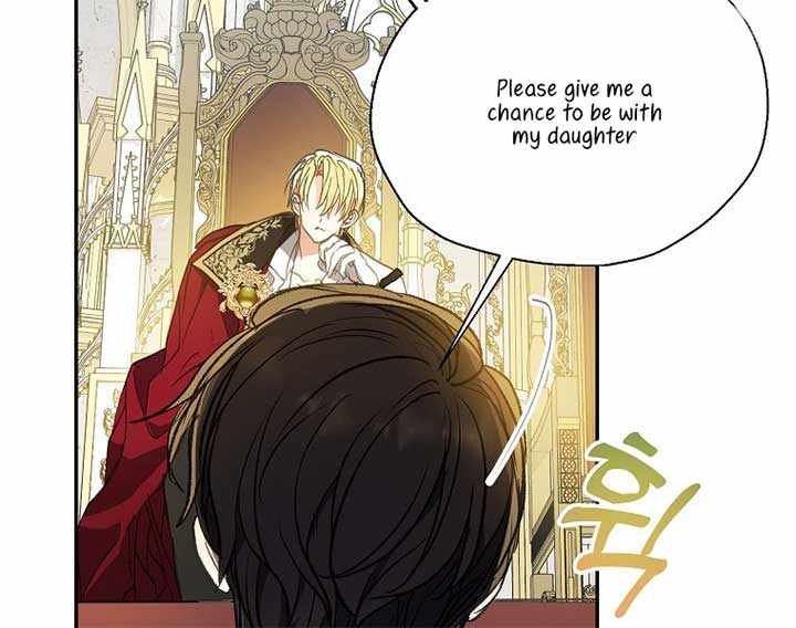 Your Majesty, Please Don't Kill Me Again Chapter 126 27